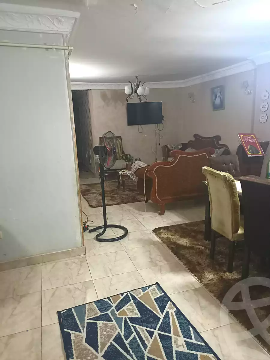 https://aqarmap.com.eg/ar/listing/7223978-for-sale-cairo-madinat-el-salam-gamal-abd-el-nasser