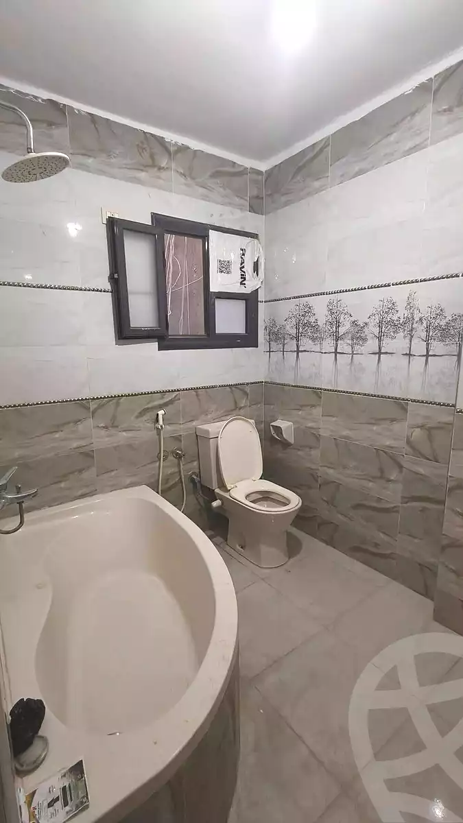 https://aqarmap.com.eg/ar/listing/7223993-for-sale-cairo-ain-shams-mnshy-lthryr
