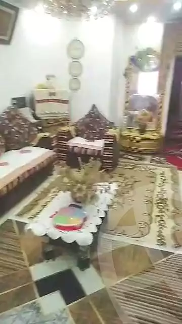 https://aqarmap.com.eg/ar/listing/7223995-for-rent-cairo-faisal-el-tawabeq-el-mansheya-st