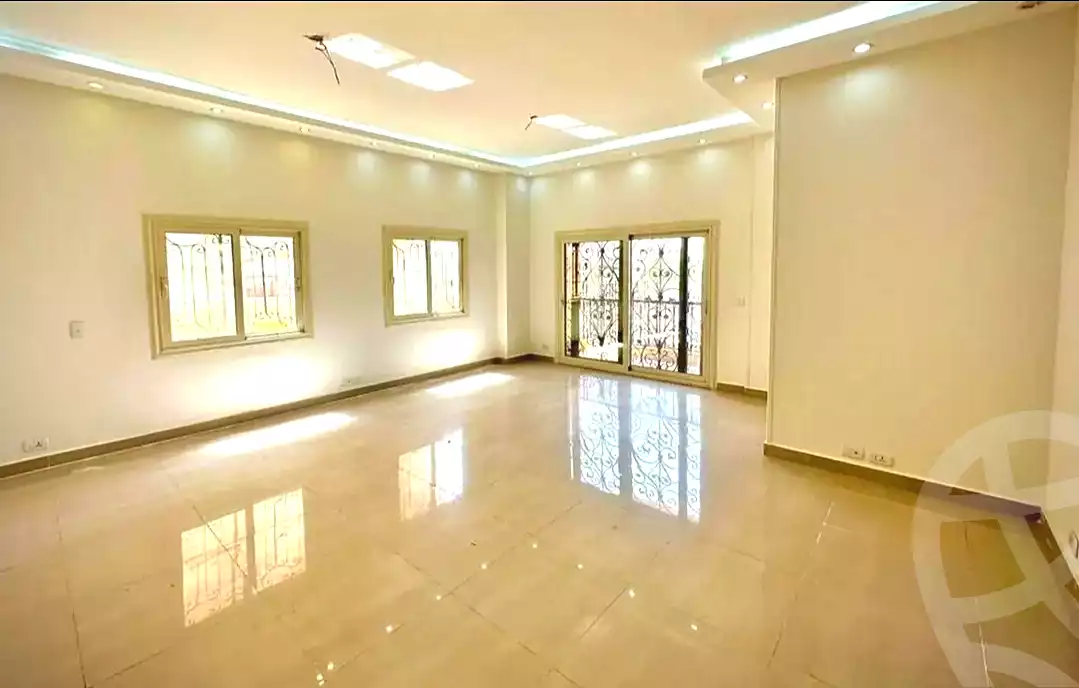 https://aqarmap.com.eg/ar/listing/7224006-for-rent-cairo-dokki-msdq