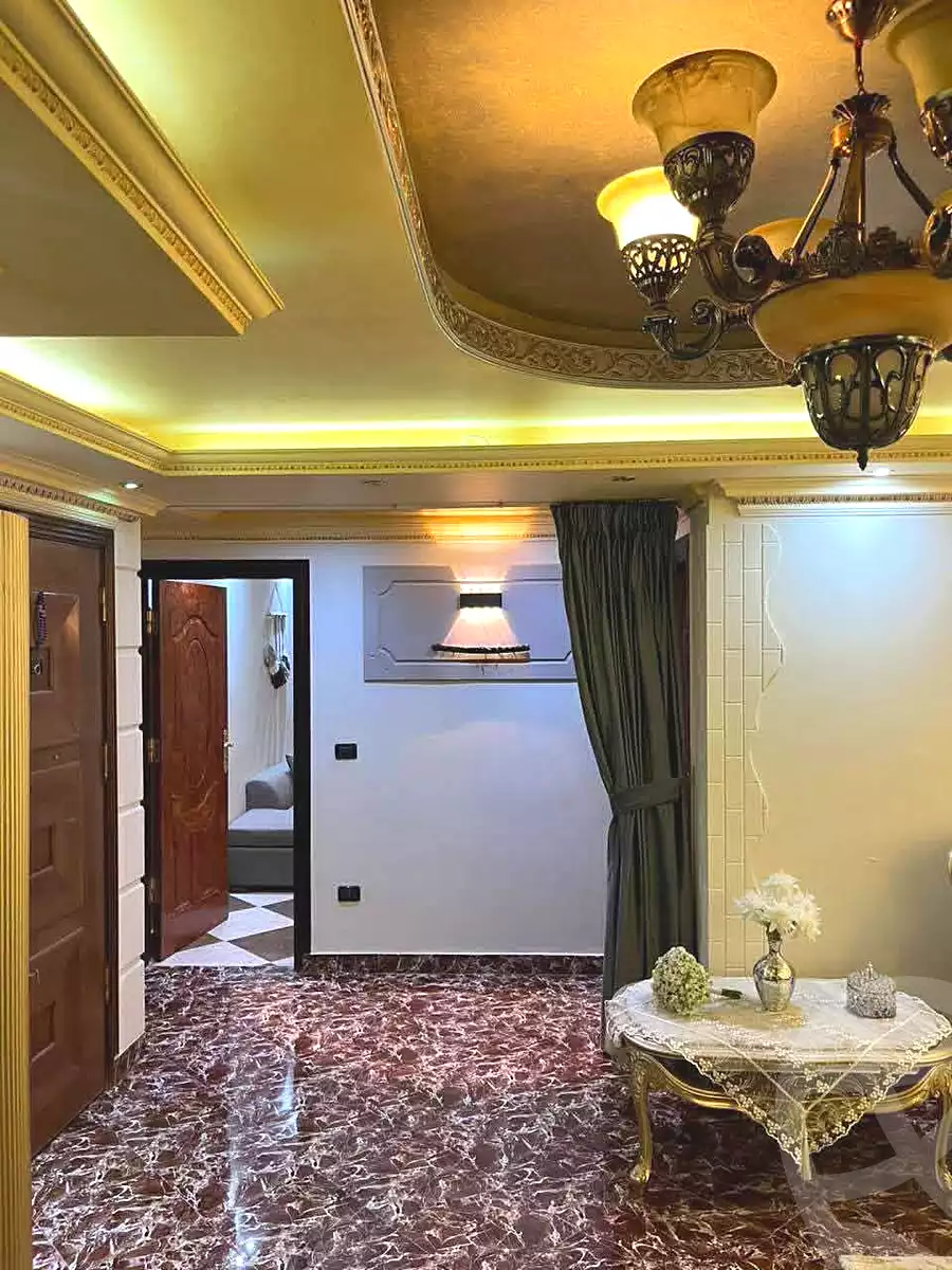 https://aqarmap.com.eg/en/listing/7224010-for-sale-cairo-ain-shams-ain-shams-el-sharkia-el-eshrein-stt