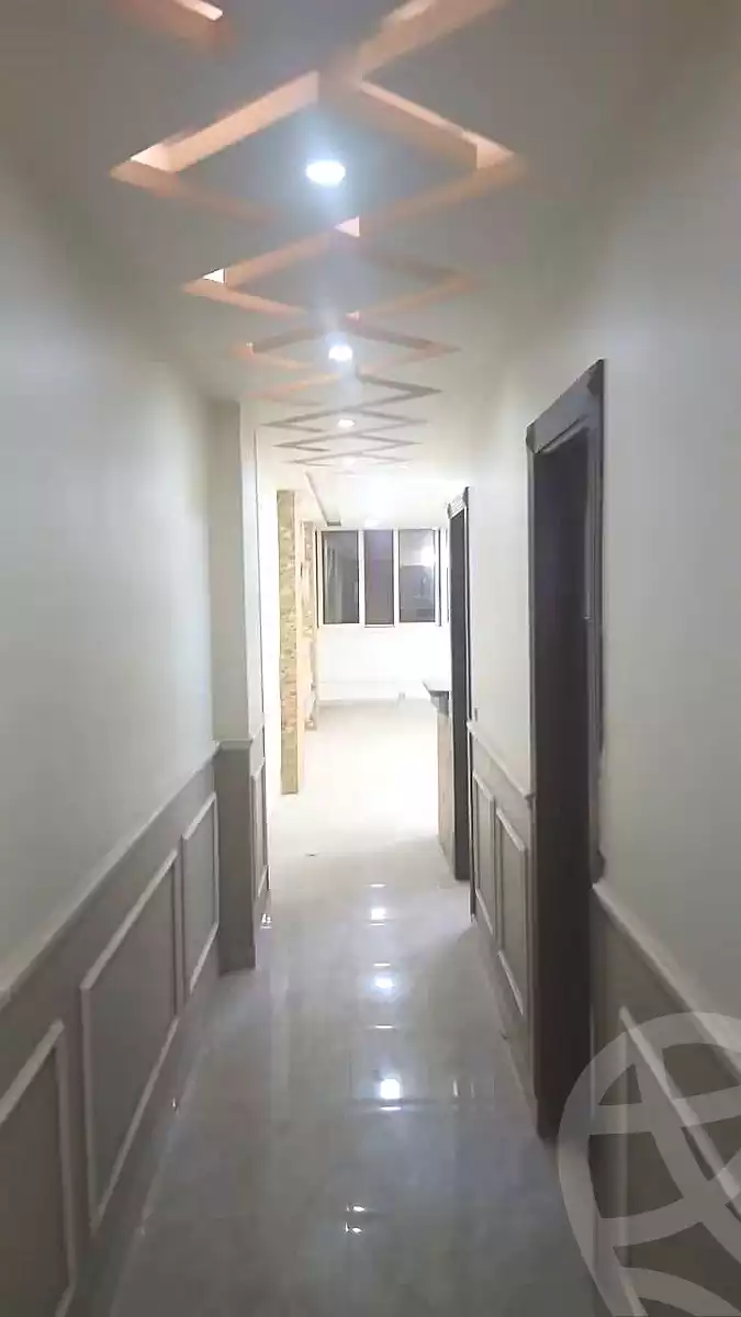 https://aqarmap.com.eg/ar/listing/7224011-for-rent-cairo-ain-shams-el-naam-sayed-abou-el-naga-st