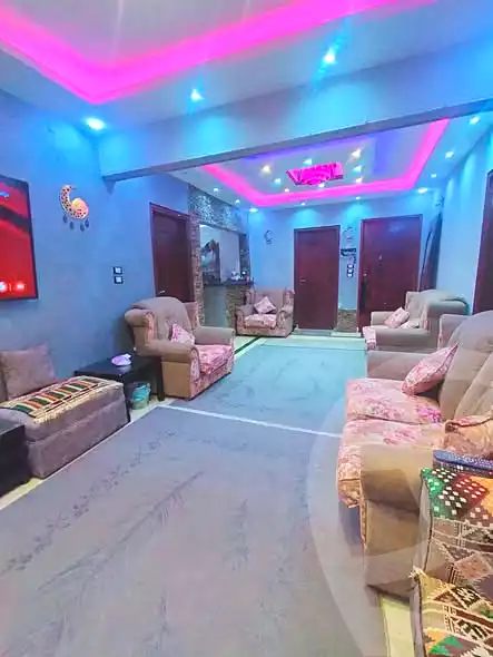 https://aqarmap.com.eg/en/listing/7224013-for-sale-cairo-helwan-helwan-el-sharkeya-heidar-st