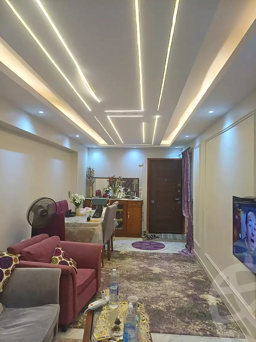 https://aqarmap.com.eg/en/listing/7224015-for-sale-cairo-nozha-2-el-khamseen-st