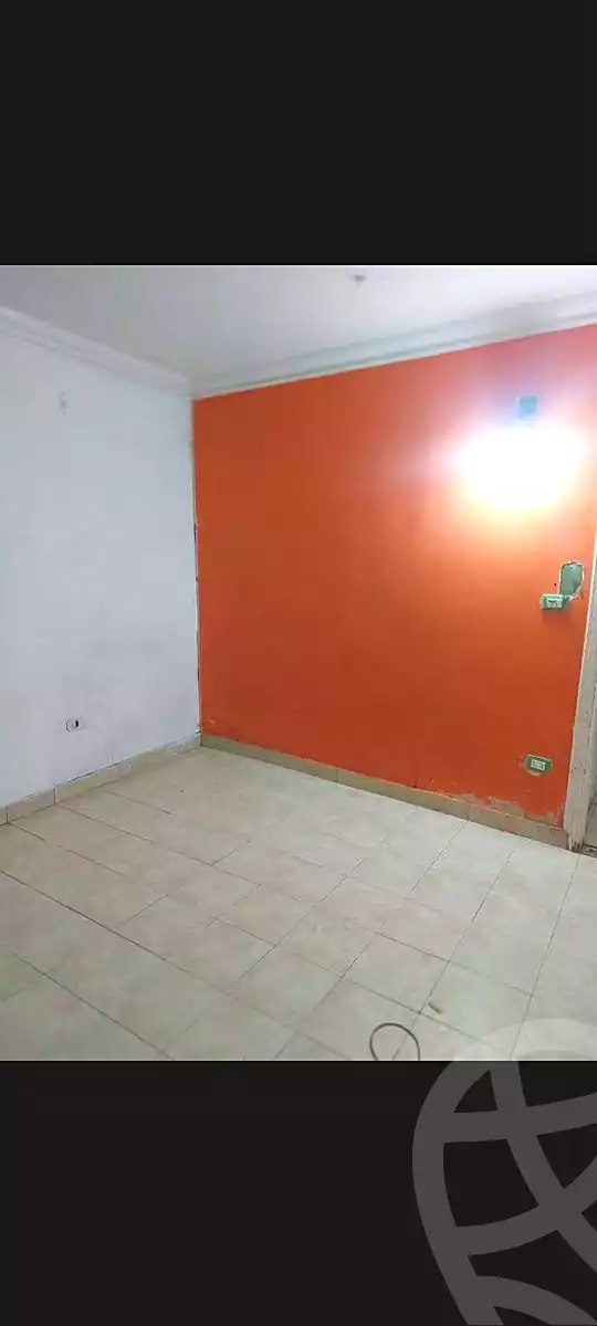 https://aqarmap.com.eg/ar/listing/7224016-for-sale-cairo-faisal-shareaa-el-eshren