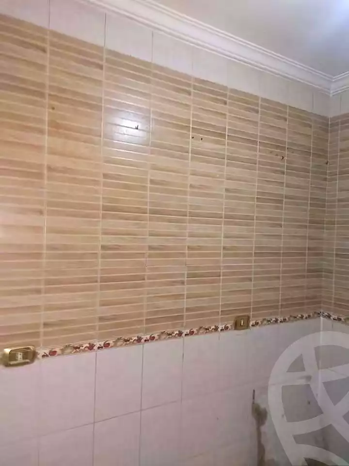 https://aqarmap.com.eg/ar/listing/7224016-for-sale-cairo-faisal-shareaa-el-eshren
