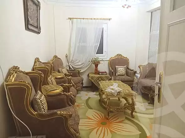 https://aqarmap.com.eg/en/listing/7224020-for-sale-cairo-helwan-youssef-st