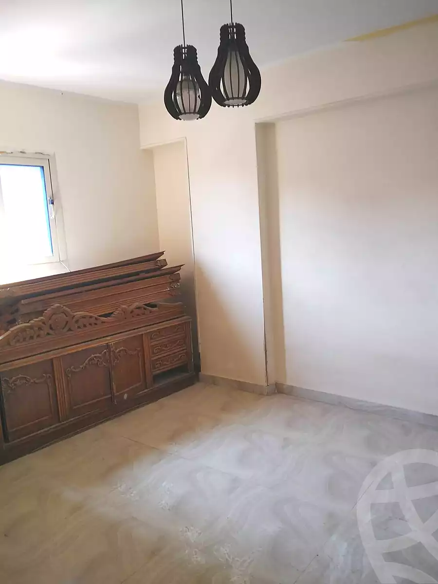 https://aqarmap.com.eg/ar/listing/7224018-for-sale-cairo-el-zaytun-hlmy-lzytwn