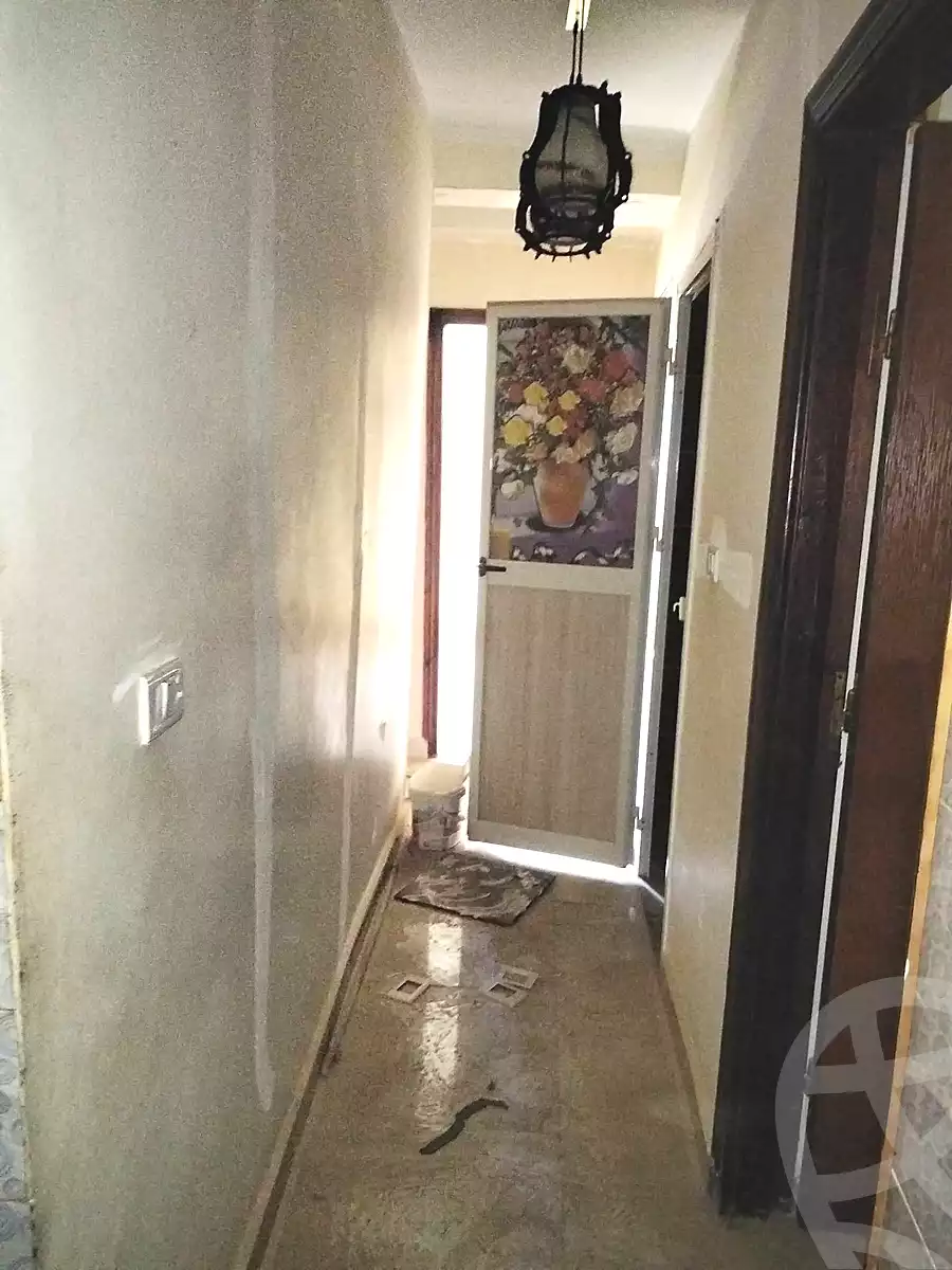 https://aqarmap.com.eg/ar/listing/7224018-for-sale-cairo-el-zaytun-hlmy-lzytwn