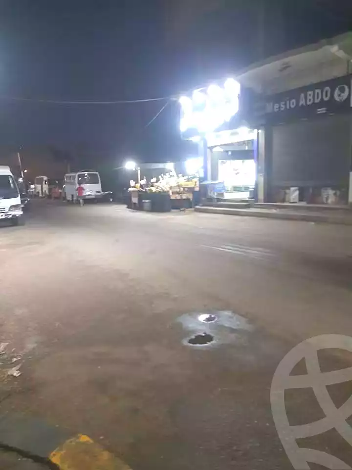 https://aqarmap.com.eg/ar/listing/7224023-for-sale-cairo-el-mohandesen-shareaa-el-sudan