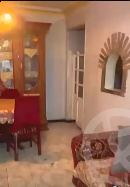 https://aqarmap.com.eg/en/listing/7224029-for-sale-cairo-ain-shams-ain-shams-el-sharkia-shr-brhym-bd-lrzq