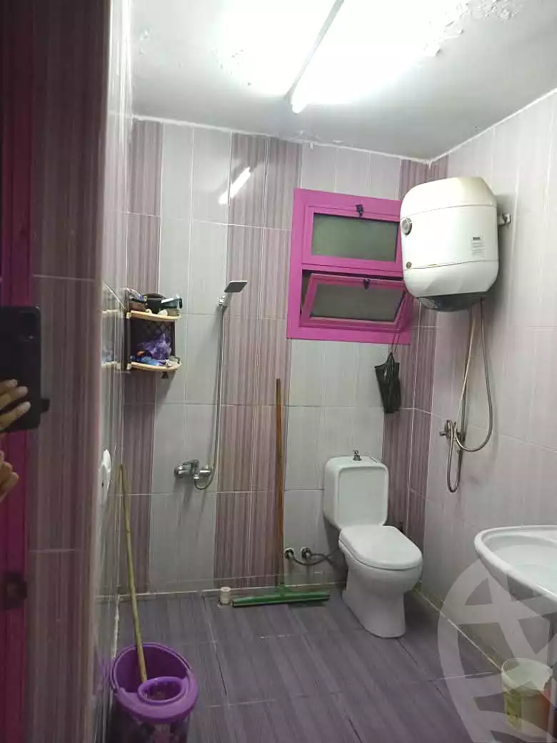 https://aqarmap.com.eg/en/listing/7224032-for-sale-cairo-ain-shams-ain-shams-el-sharkia-el-zahraa-st