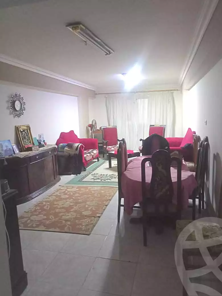 https://aqarmap.com.eg/en/listing/7224032-for-sale-cairo-ain-shams-ain-shams-el-sharkia-el-zahraa-st