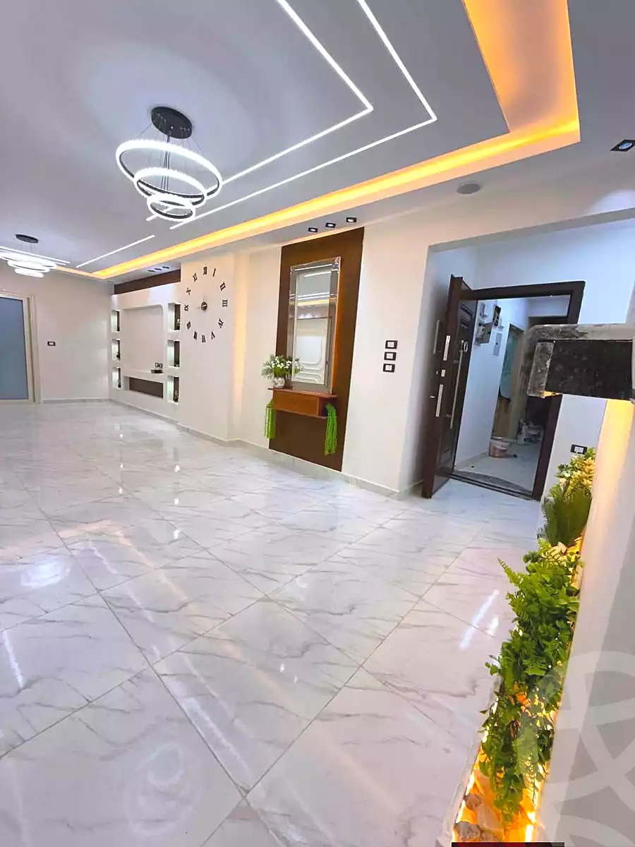 https://aqarmap.com.eg/en/listing/7224033-for-sale-cairo-nozha-2-gesr-el-suez-st