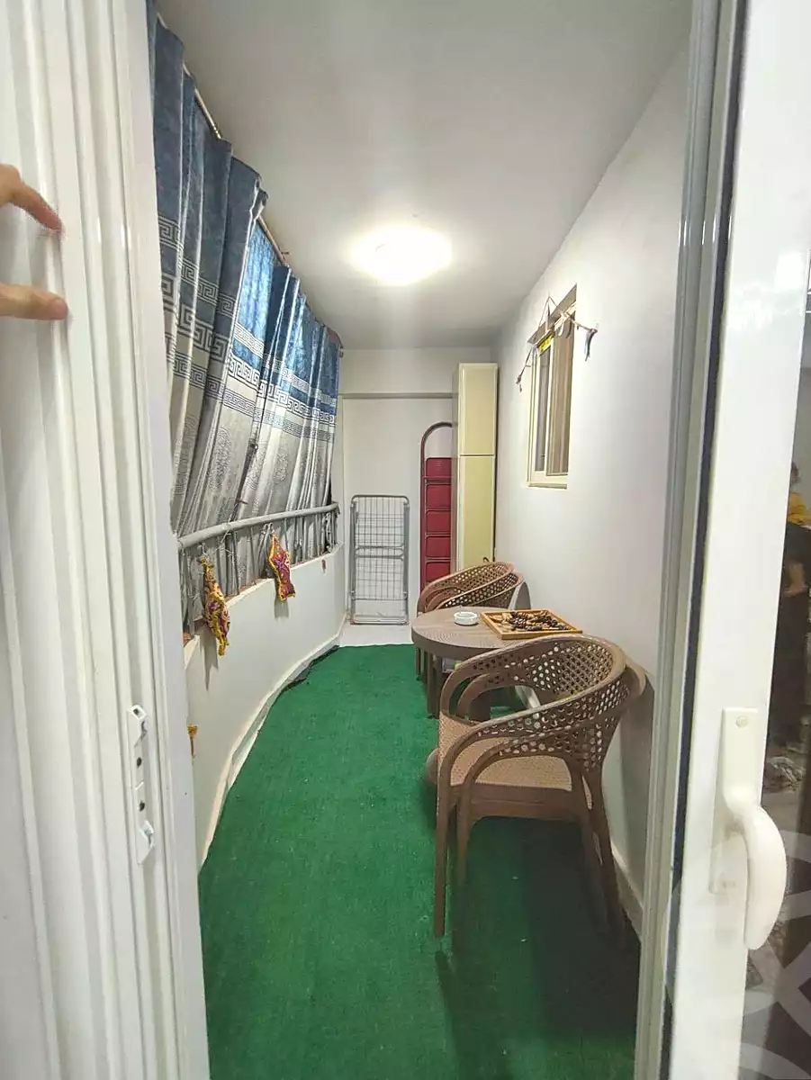 https://aqarmap.com.eg/ar/listing/7224034-for-sale-cairo-elnozha-Streettt-27