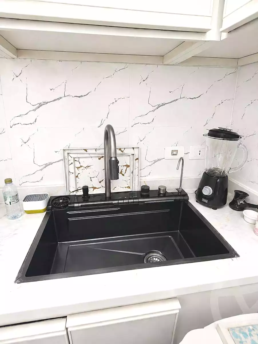 https://aqarmap.com.eg/ar/listing/7224034-for-sale-cairo-elnozha-Streettt-27