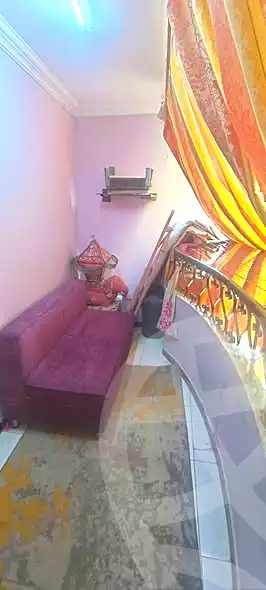 https://aqarmap.com.eg/en/listing/7224035-for-sale-cairo-helwan-kwrnysh-hlwn