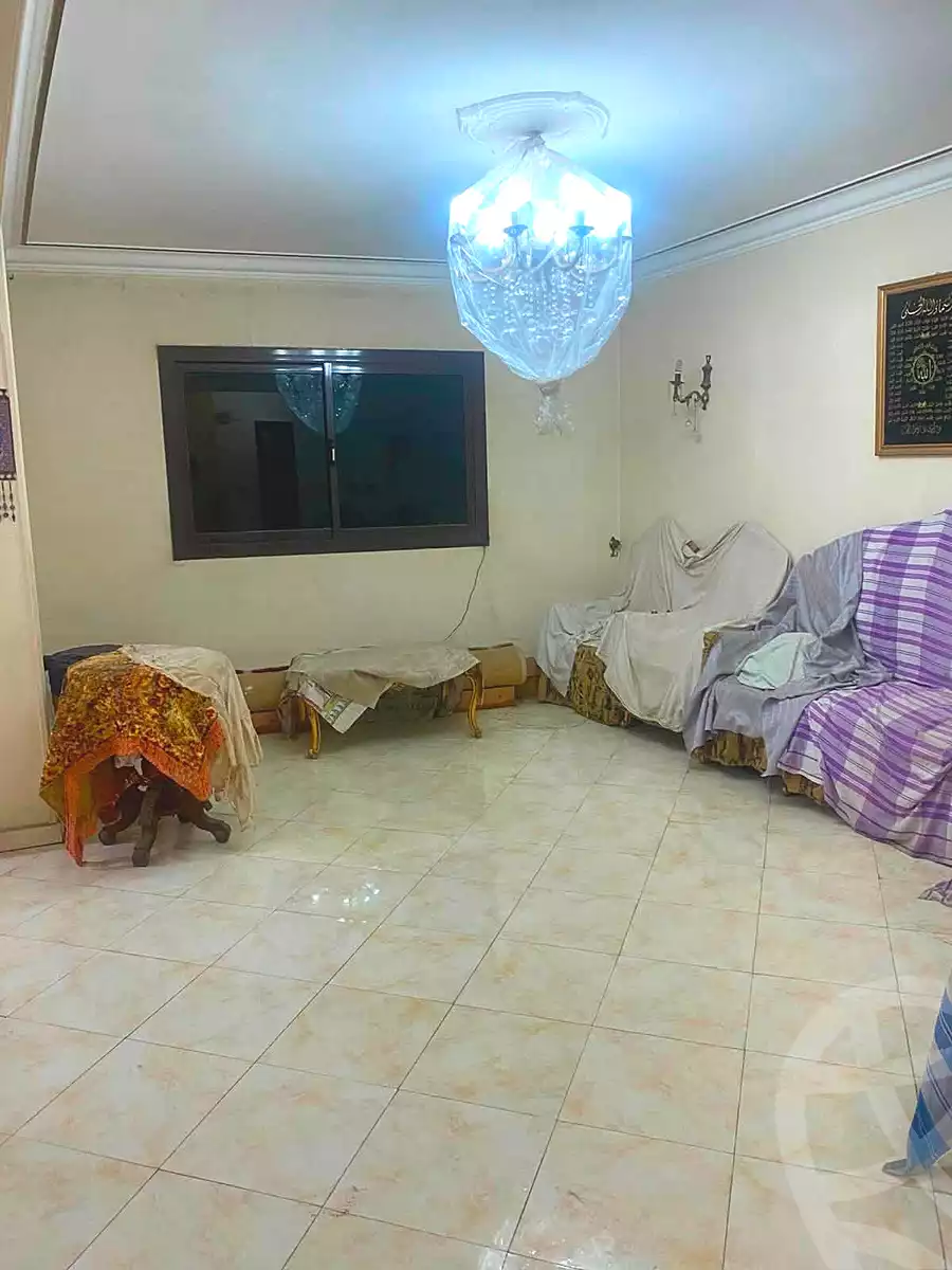 https://aqarmap.com.eg/en/listing/7224041-for-sale-cairo-ain-shams-jsr-lswys-gamal-abd-el-naser-st