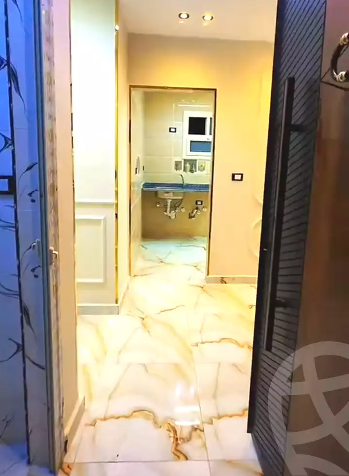 https://aqarmap.com.eg/ar/listing/7224037-for-sale-cairo-faisal-el-lebeny
