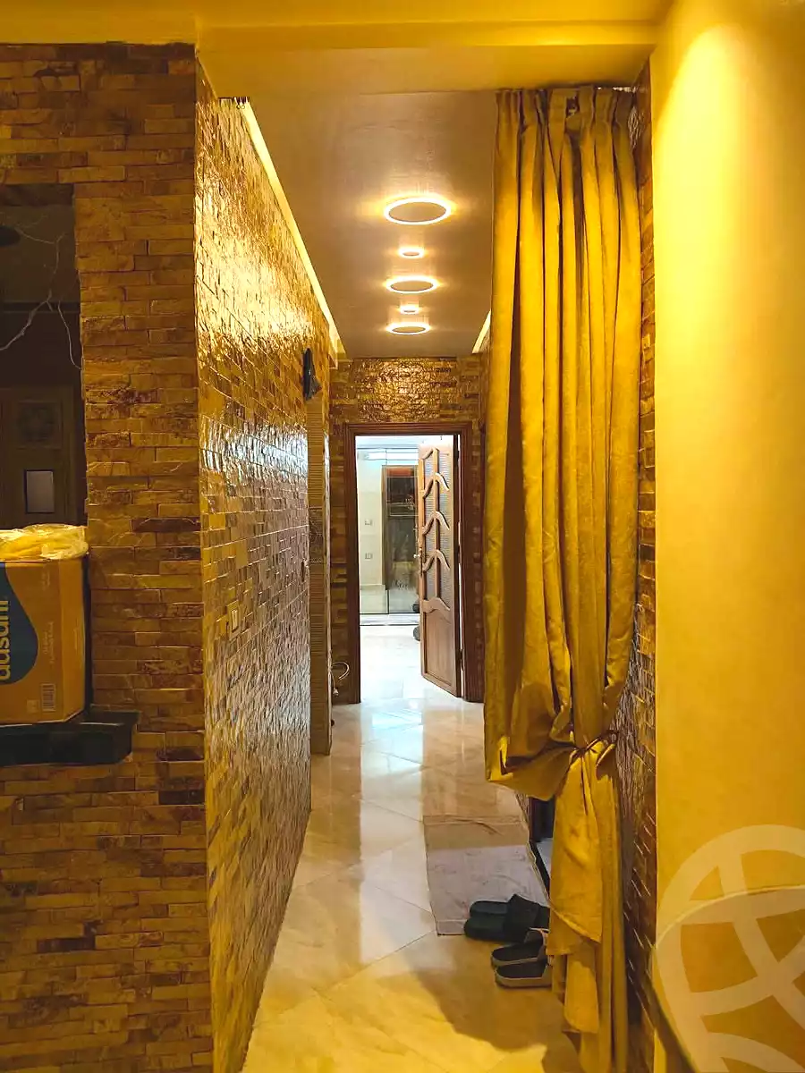 https://aqarmap.com.eg/ar/listing/7224053-for-sale-cairo-ain-shams-jsr-lswys