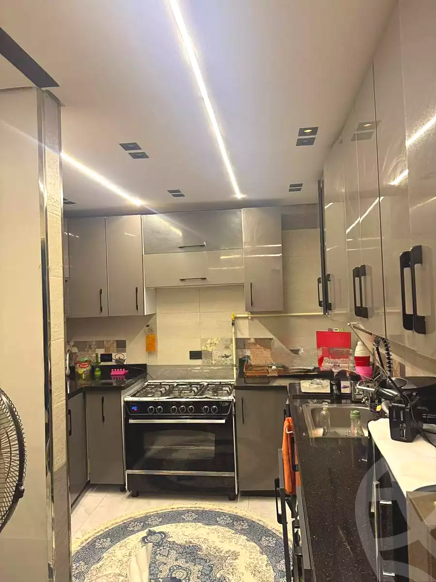 https://aqarmap.com.eg/ar/listing/7224056-for-rent-cairo-ain-shams-el-naam-mostafa-hafez-st