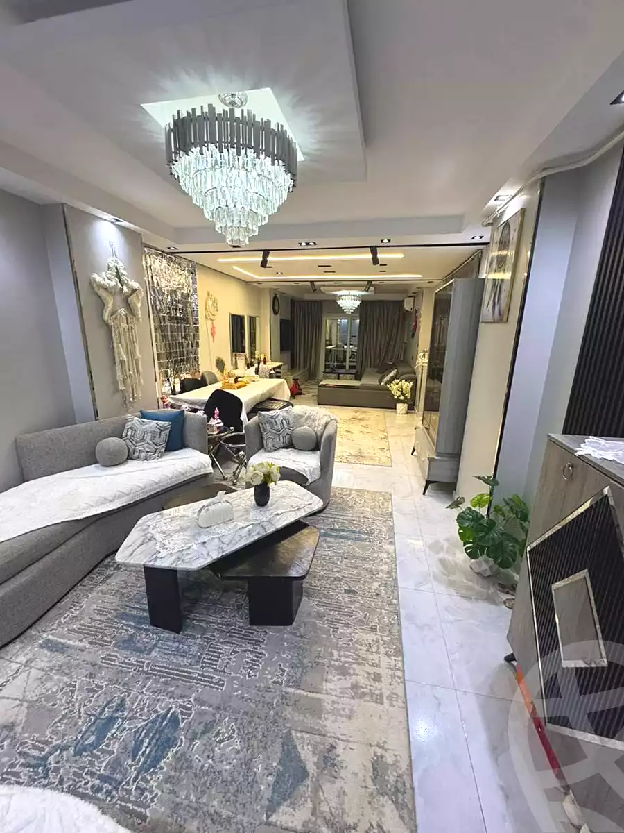 https://aqarmap.com.eg/ar/listing/7224056-for-rent-cairo-ain-shams-el-naam-mostafa-hafez-st