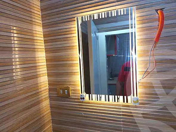 https://aqarmap.com.eg/ar/listing/7224058-for-rent-cairo-el-agouza-kwrnysh-lnyl