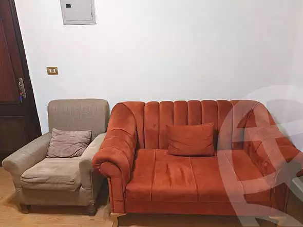 https://aqarmap.com.eg/ar/listing/7224058-for-rent-cairo-el-agouza-kwrnysh-lnyl