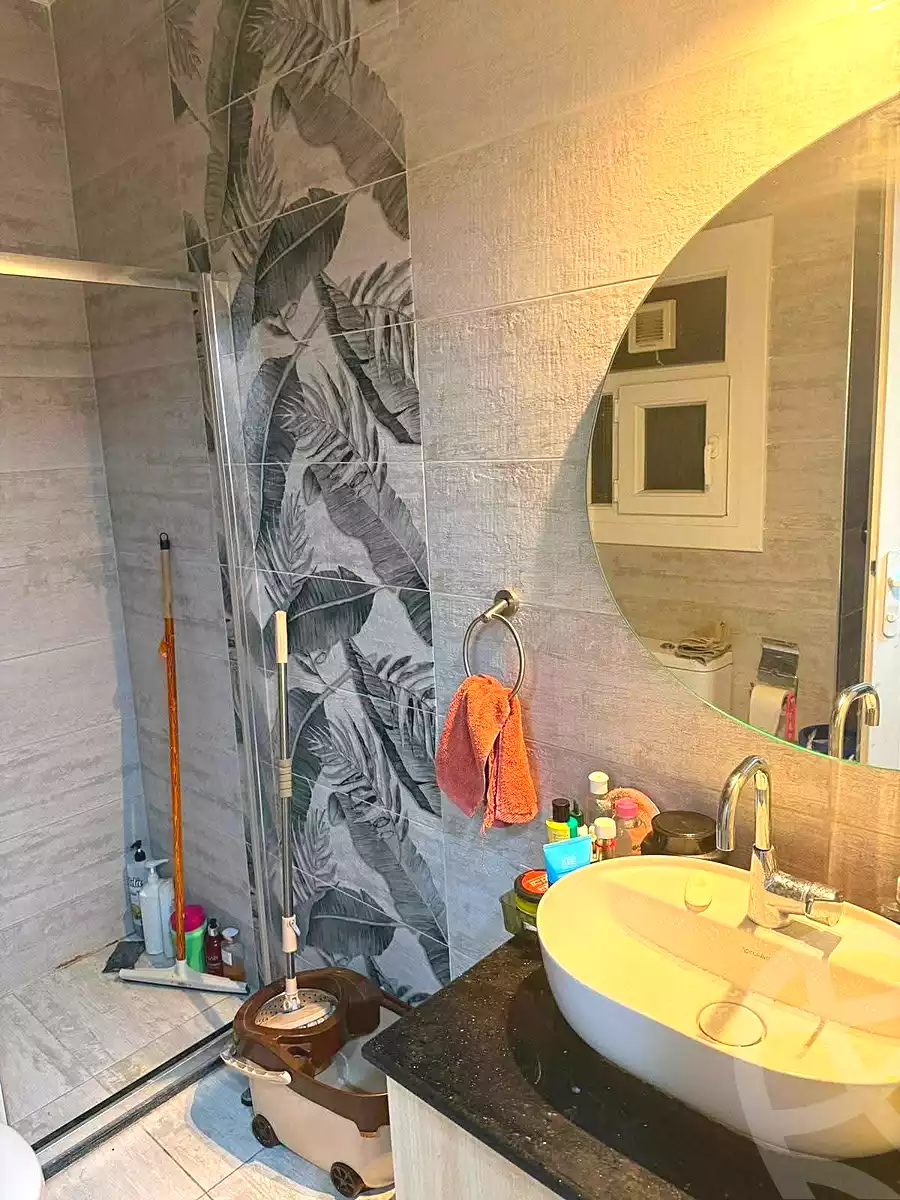 https://aqarmap.com.eg/ar/listing/7224060-for-sale-cairo-ain-shams