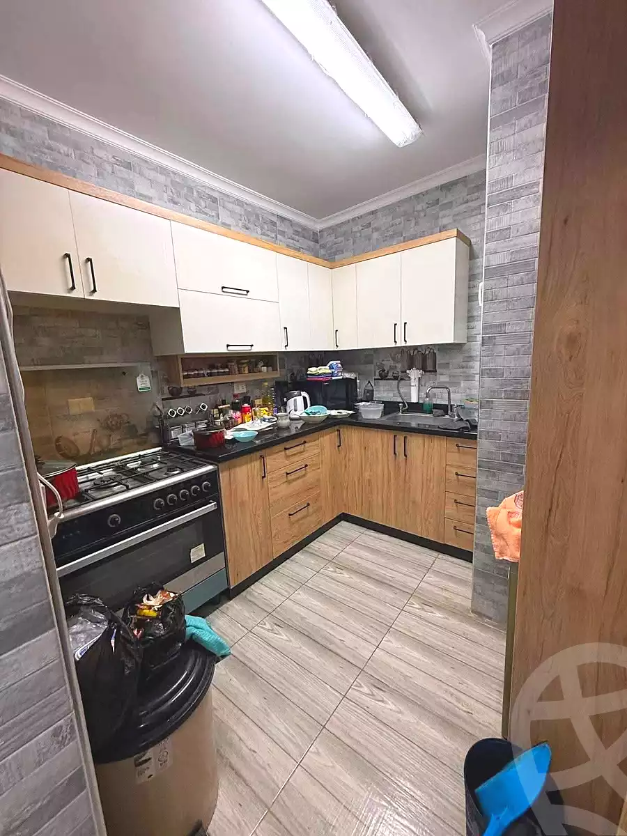 https://aqarmap.com.eg/ar/listing/7224060-for-sale-cairo-ain-shams
