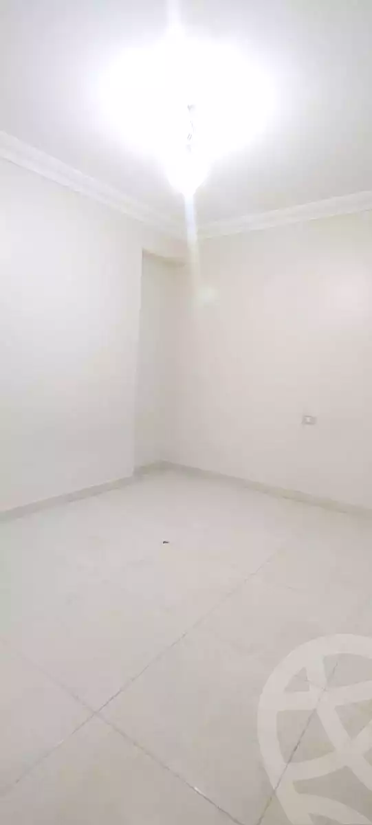 https://aqarmap.com.eg/en/listing/7224061-for-sale-cairo-nozha-2