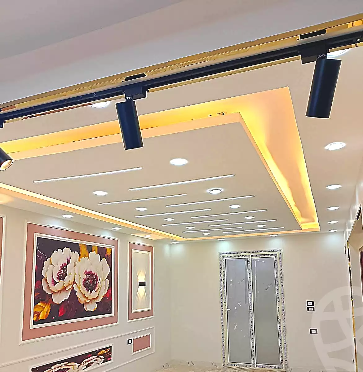 https://aqarmap.com.eg/ar/listing/7224064-for-sale-cairo-elnozha-Streettt-27