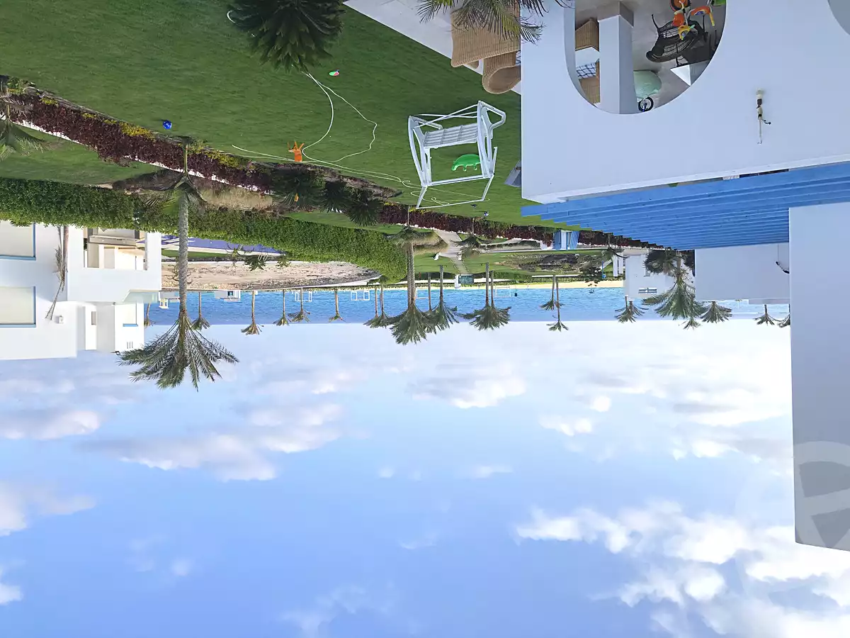https://aqarmap.com.eg/ar/listing/7224065-for-sale-north-coast-resorts-mwntn-fyw-rs-lhkm
