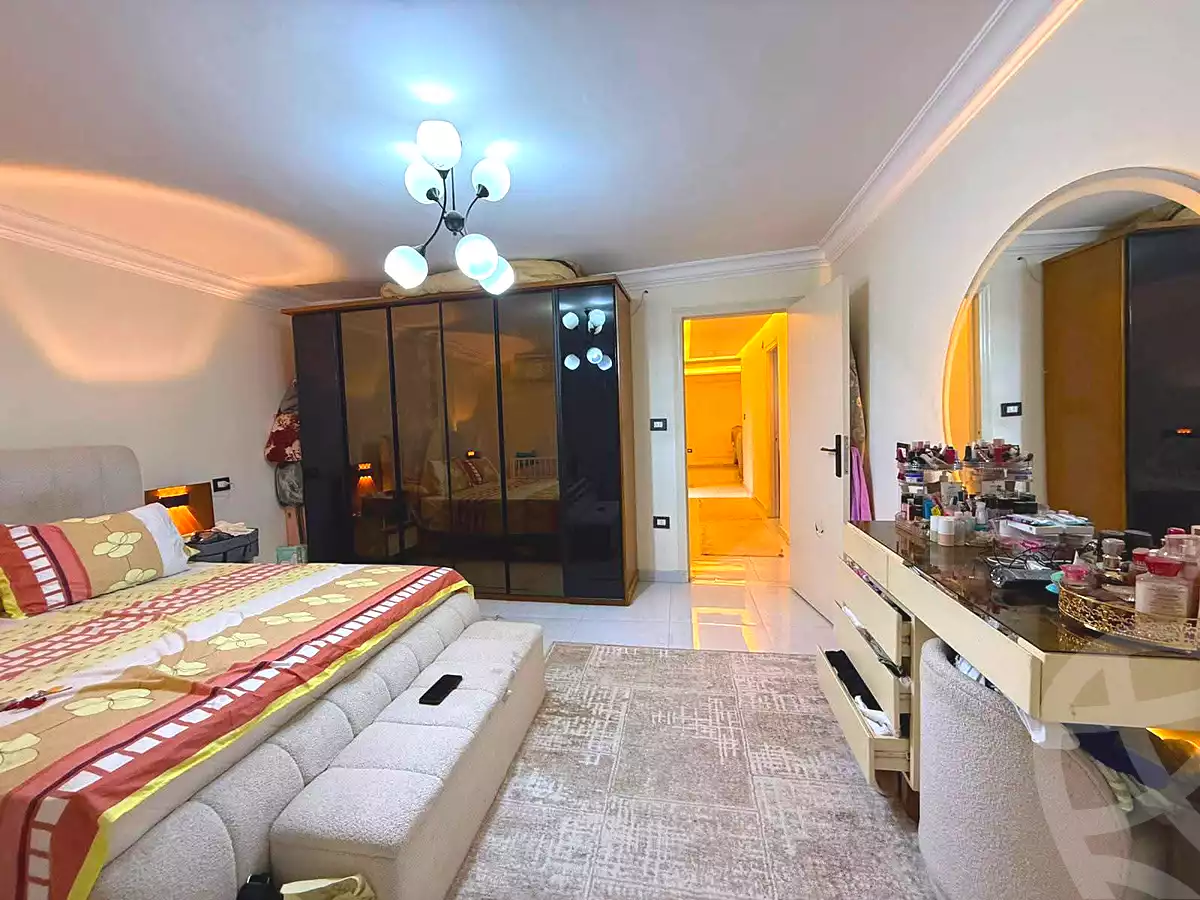 https://aqarmap.com.eg/en/listing/7224067-for-sale-cairo-ain-shams-jsr-lswys-el-arbaeen-st