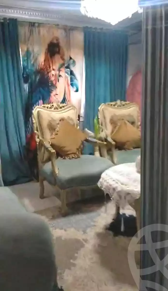 https://aqarmap.com.eg/ar/listing/7224073-for-sale-cairo-faisal-awel-faisal