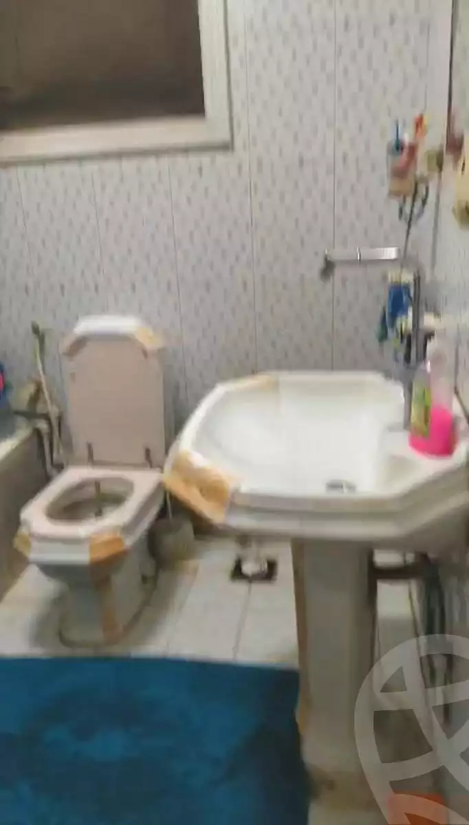 https://aqarmap.com.eg/ar/listing/7224073-for-sale-cairo-faisal-awel-faisal