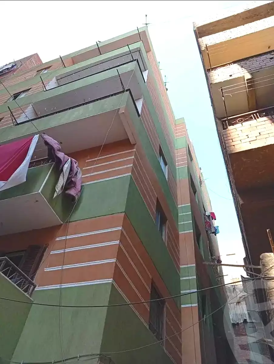 https://aqarmap.com.eg/en/listing/7224078-for-sale-cairo-faisal-shareaa-el-safa-wa-el-marwah