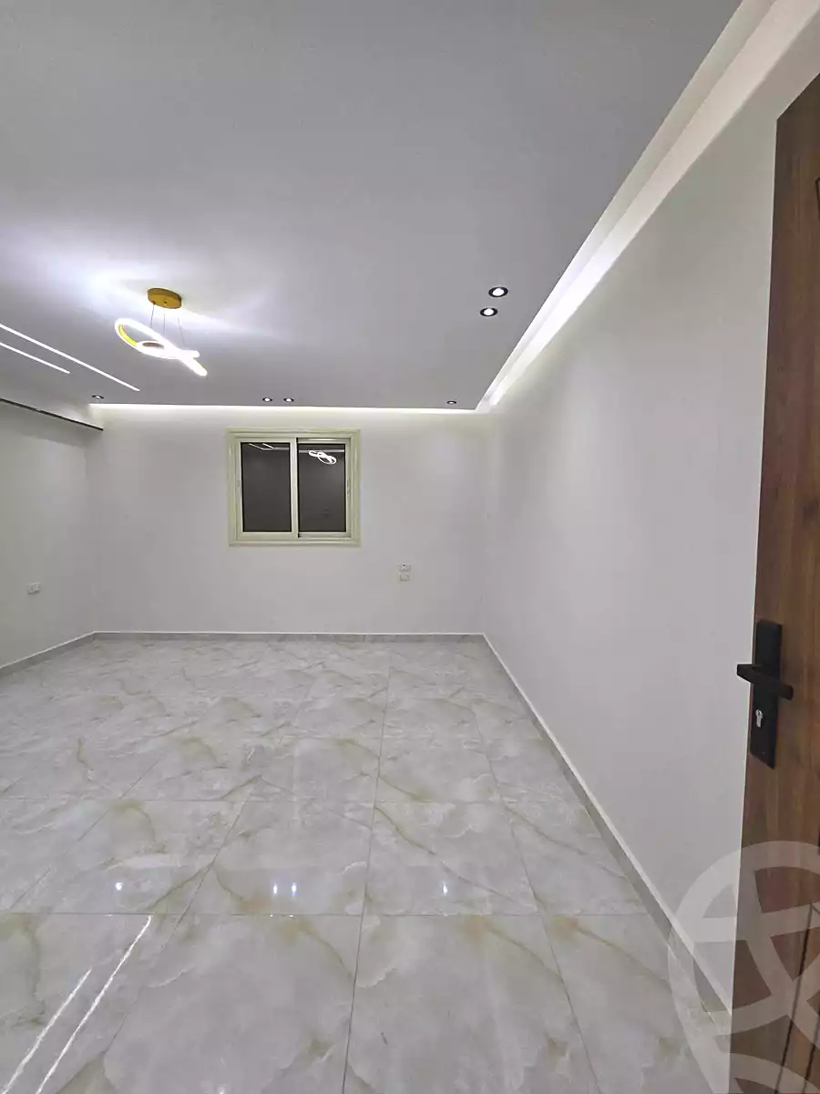 https://aqarmap.com.eg/ar/listing/7224080-for-sale-cairo-el-haram-el-lebeny
