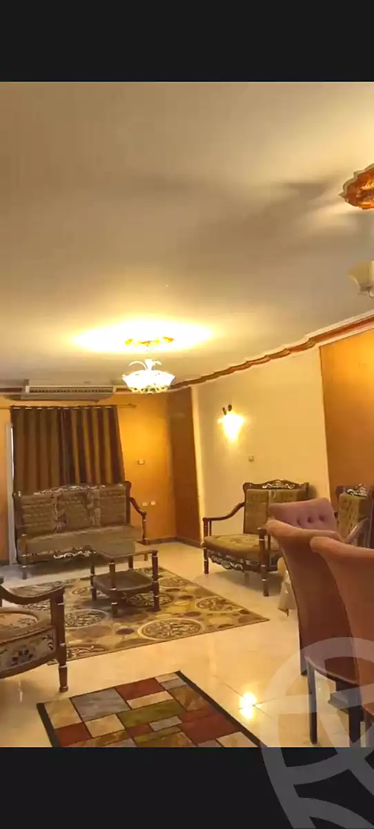 https://aqarmap.com.eg/en/listing/7224081-for-sale-cairo-el-haram-el-talbya-ezz-el-deen-omar-st