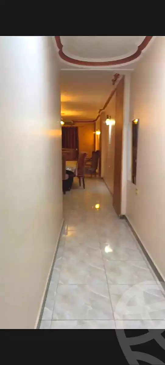 https://aqarmap.com.eg/en/listing/7224081-for-sale-cairo-el-haram-el-talbya-ezz-el-deen-omar-st