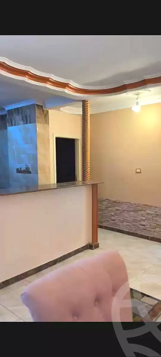 https://aqarmap.com.eg/en/listing/7224081-for-sale-cairo-el-haram-el-talbya-ezz-el-deen-omar-st