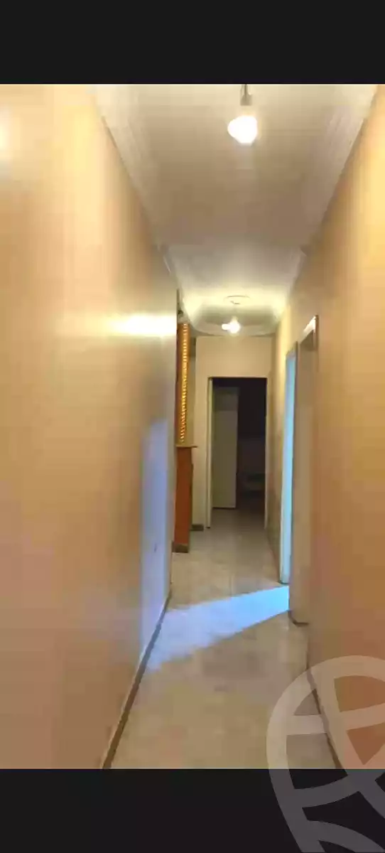 https://aqarmap.com.eg/en/listing/7224081-for-sale-cairo-el-haram-el-talbya-ezz-el-deen-omar-st