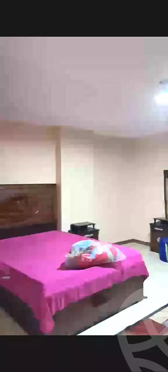 https://aqarmap.com.eg/en/listing/7224081-for-sale-cairo-el-haram-el-talbya-ezz-el-deen-omar-st