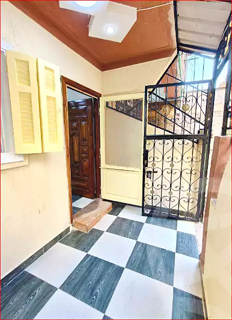 https://aqarmap.com.eg/ar/listing/7224082-for-sale-alexandria-al-agamy-shataa-el-nakheel