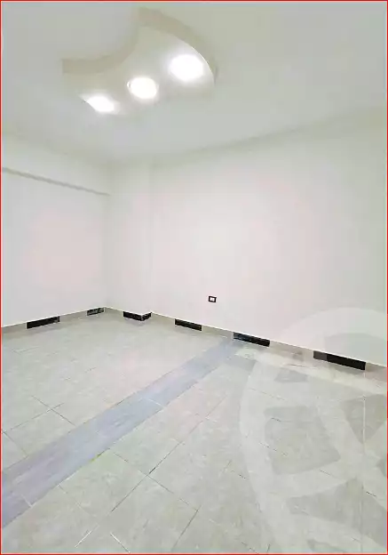 https://aqarmap.com.eg/ar/listing/7224082-for-sale-alexandria-al-agamy-shataa-el-nakheel