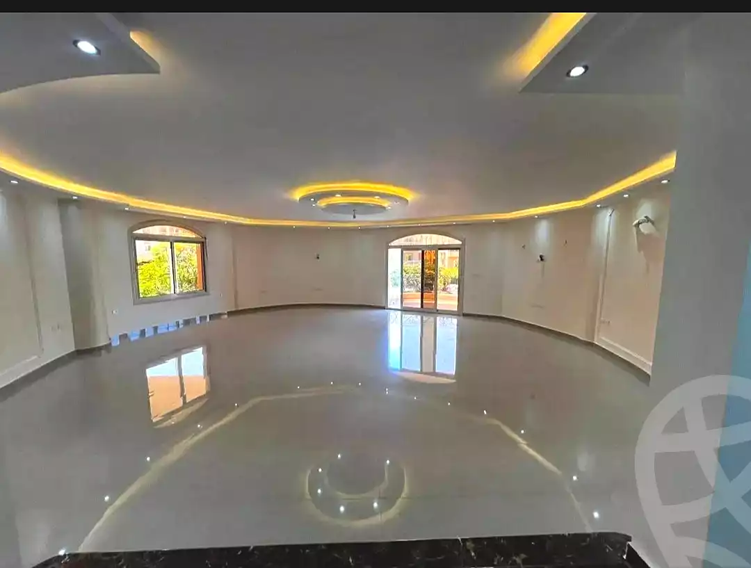 https://aqarmap.com.eg/ar/listing/7224083-for-sale-cairo-new-cairo-el-yassamin-el-yasmeen-3-mohamed-rahim-st
