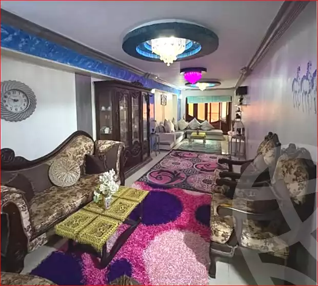 https://aqarmap.com.eg/ar/listing/7224090-for-sale-cairo-el-zaytun-lzytwn-lgrby-el-gabal-canal-st
