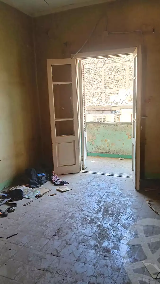 https://aqarmap.com.eg/en/listing/7224092-for-sale-cairo-shoubra-rod-el-farag-badee-st