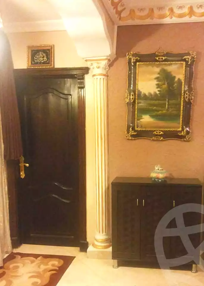 https://aqarmap.com.eg/en/listing/7224093-for-sale-cairo-faisal-hassan-mohamed-st