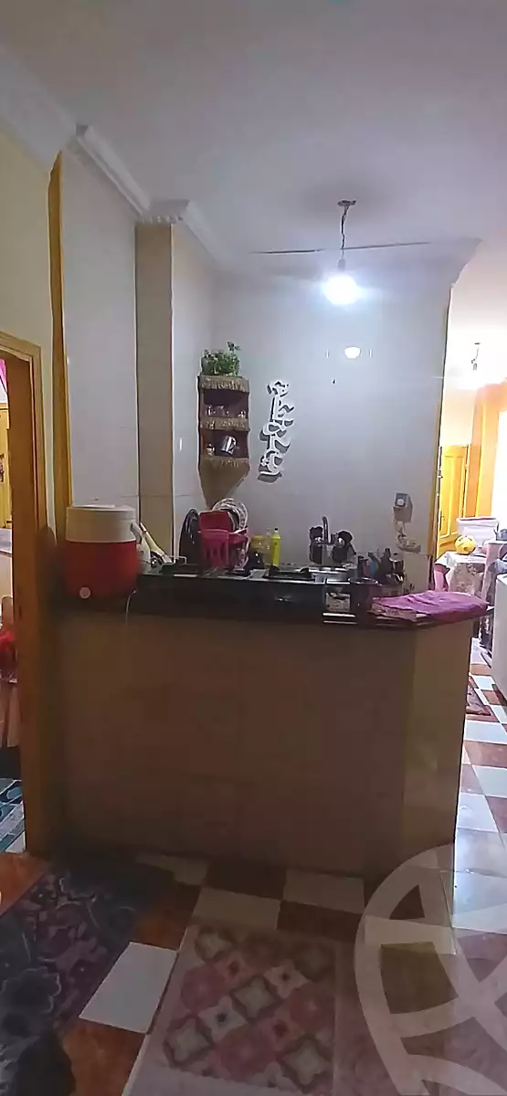 https://aqarmap.com.eg/en/listing/7224095-for-sale-alexandria-al-agamy-el-hanouvel